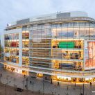 peek-und-cloppenburg-duesseldorf-richard-meier-weltstadthaus-markus-kaiser-0465