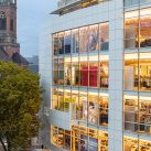 peek-und-cloppenburg-duesseldorf-richard-meier-weltstadthaus-markus-kaiser-0535