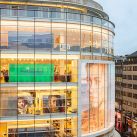 peek-und-cloppenburg-duesseldorf-richard-meier-weltstadthaus-markus-kaiser-0542
