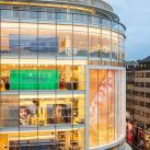 peek-und-cloppenburg-duesseldorf-richard-meier-weltstadthaus-markus-kaiser-0563