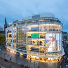 peek-und-cloppenburg-duesseldorf-richard-meier-weltstadthaus-markus-kaiser-0584
