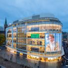 peek-und-cloppenburg-duesseldorf-richard-meier-weltstadthaus-markus-kaiser-0598
