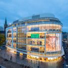 peek-und-cloppenburg-duesseldorf-richard-meier-weltstadthaus-markus-kaiser-0619