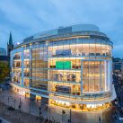peek-und-cloppenburg-duesseldorf-richard-meier-weltstadthaus-markus-kaiser-0633
