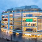 peek-und-cloppenburg-duesseldorf-richard-meier-weltstadthaus-markus-kaiser-0647