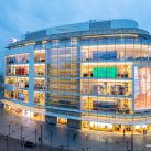 peek-und-cloppenburg-duesseldorf-richard-meier-weltstadthaus-markus-kaiser-0654