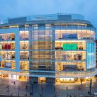 peek-und-cloppenburg-duesseldorf-richard-meier-weltstadthaus-markus-kaiser-0703