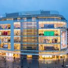peek-und-cloppenburg-duesseldorf-richard-meier-weltstadthaus-markus-kaiser-0707