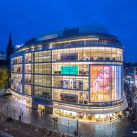 peek-und-cloppenburg-duesseldorf-richard-meier-weltstadthaus-markus-kaiser-0761