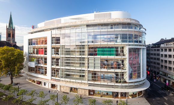peek-und-cloppenburg-duesseldorf-richard-meier-weltstadthaus-markus-kaiser-9192