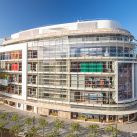 peek-und-cloppenburg-duesseldorf-richard-meier-weltstadthaus-markus-kaiser-9220