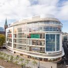 peek-und-cloppenburg-duesseldorf-richard-meier-weltstadthaus-markus-kaiser-9283