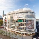 peek-und-cloppenburg-duesseldorf-richard-meier-weltstadthaus-markus-kaiser-9318