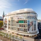 peek-und-cloppenburg-duesseldorf-richard-meier-weltstadthaus-markus-kaiser-9332