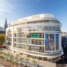 peek-und-cloppenburg-duesseldorf-richard-meier-weltstadthaus-markus-kaiser-9346