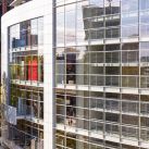 peek-und-cloppenburg-duesseldorf-richard-meier-weltstadthaus-markus-kaiser-9389