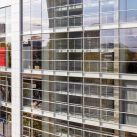 peek-und-cloppenburg-duesseldorf-richard-meier-weltstadthaus-markus-kaiser-9403