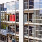 peek-und-cloppenburg-duesseldorf-richard-meier-weltstadthaus-markus-kaiser-9453