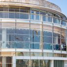 peek-und-cloppenburg-duesseldorf-richard-meier-weltstadthaus-markus-kaiser-9468