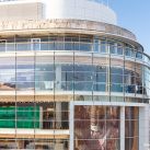 peek-und-cloppenburg-duesseldorf-richard-meier-weltstadthaus-markus-kaiser-9489