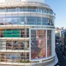 peek-und-cloppenburg-duesseldorf-richard-meier-weltstadthaus-markus-kaiser-9517