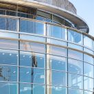 peek-und-cloppenburg-duesseldorf-richard-meier-weltstadthaus-markus-kaiser-9595