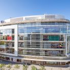 peek-und-cloppenburg-duesseldorf-richard-meier-weltstadthaus-markus-kaiser-9650