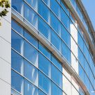 peek-und-cloppenburg-duesseldorf-richard-meier-weltstadthaus-markus-kaiser-9756