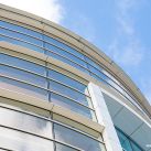 peek-und-cloppenburg-duesseldorf-richard-meier-weltstadthaus-markus-kaiser-9790