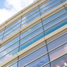 peek-und-cloppenburg-duesseldorf-richard-meier-weltstadthaus-markus-kaiser-9791
