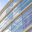 peek-und-cloppenburg-duesseldorf-richard-meier-weltstadthaus-markus-kaiser-9794