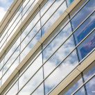 peek-und-cloppenburg-duesseldorf-richard-meier-weltstadthaus-markus-kaiser-9798