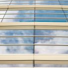 peek-und-cloppenburg-duesseldorf-richard-meier-weltstadthaus-markus-kaiser-9813