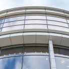 peek-und-cloppenburg-duesseldorf-richard-meier-weltstadthaus-markus-kaiser-9822