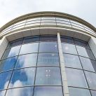peek-und-cloppenburg-duesseldorf-richard-meier-weltstadthaus-markus-kaiser-9854