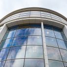 peek-und-cloppenburg-duesseldorf-richard-meier-weltstadthaus-markus-kaiser-9864