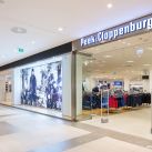 peek-und-cloppenburg-graz-seiersberg-shopping-center-seiersberg-scs-markus-kaiser-0484