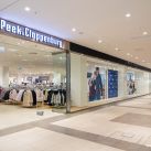 peek-und-cloppenburg-graz-seiersberg-shopping-center-seiersberg-scs-markus-kaiser-0514