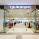 peek-und-cloppenburg-graz-seiersberg-shopping-center-seiersberg-scs-markus-kaiser-0523