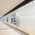 peek-und-cloppenburg-graz-seiersberg-shopping-center-seiersberg-scs-markus-kaiser-0538