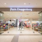 peek-und-cloppenburg-graz-seiersberg-shopping-center-seiersberg-scs-markus-kaiser-0553