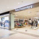 peek-und-cloppenburg-graz-seiersberg-shopping-center-seiersberg-scs-markus-kaiser-0568