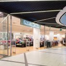 peek-und-cloppenburg-katowicka-galeria-katowicka-markus-kaiser-0969