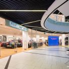 peek-und-cloppenburg-katowicka-galeria-katowicka-markus-kaiser-0987