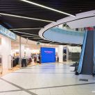 peek-und-cloppenburg-katowicka-galeria-katowicka-markus-kaiser-1002