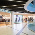 peek-und-cloppenburg-katowicka-galeria-katowicka-markus-kaiser-1011