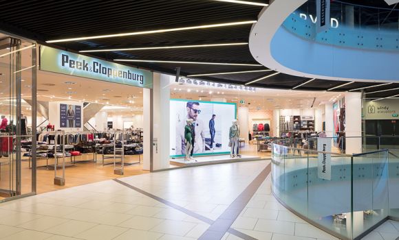peek-und-cloppenburg-katowicka-galeria-katowicka-markus-kaiser-1011