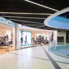 peek-und-cloppenburg-katowicka-galeria-katowicka-markus-kaiser-1038