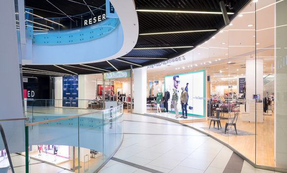 peek-und-cloppenburg-katowicka-galeria-katowicka-markus-kaiser-1053