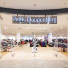 peek-und-cloppenburg-klagenfurt-city-arkaden-markus-kaiser-1928